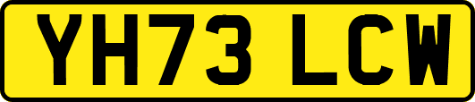 YH73LCW