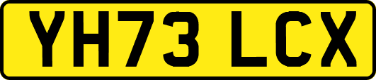YH73LCX