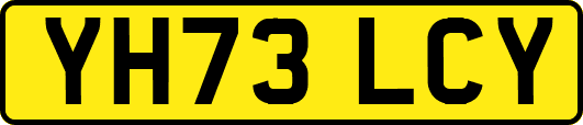 YH73LCY