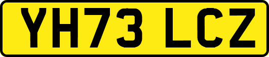 YH73LCZ