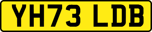 YH73LDB