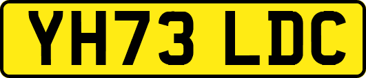 YH73LDC
