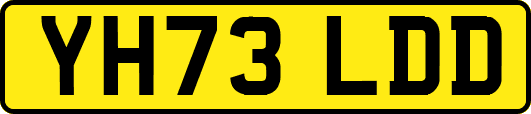 YH73LDD
