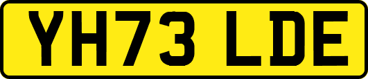 YH73LDE