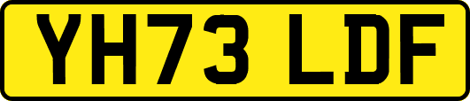 YH73LDF