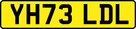 YH73LDL