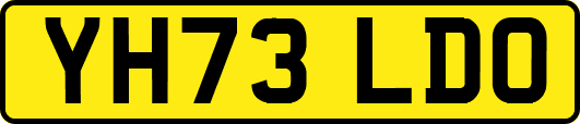 YH73LDO