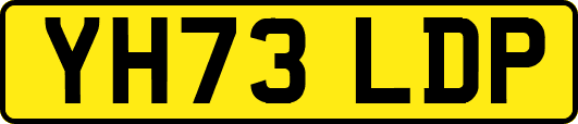 YH73LDP