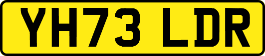 YH73LDR