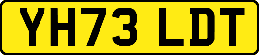 YH73LDT