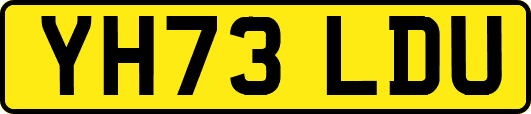 YH73LDU