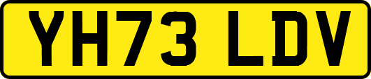 YH73LDV