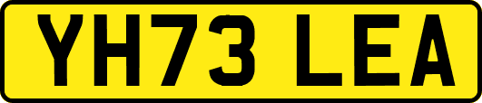 YH73LEA