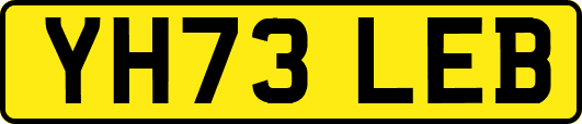 YH73LEB