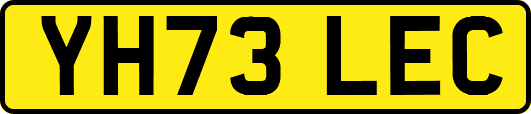 YH73LEC