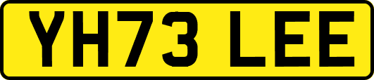 YH73LEE