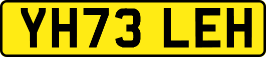 YH73LEH