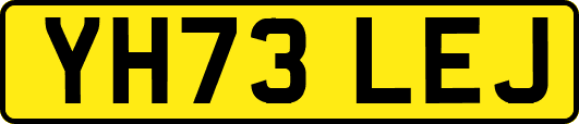 YH73LEJ