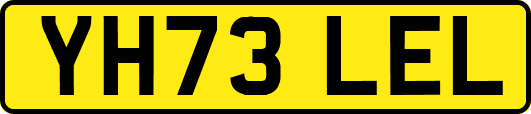 YH73LEL