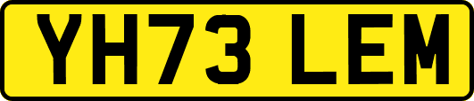 YH73LEM