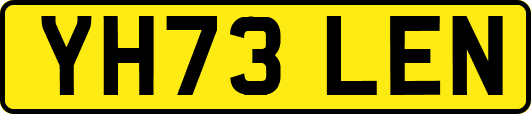 YH73LEN