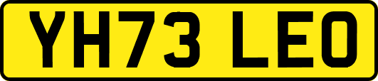 YH73LEO