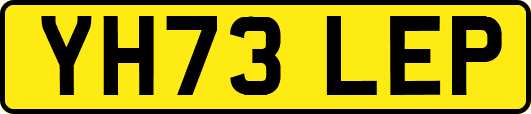 YH73LEP