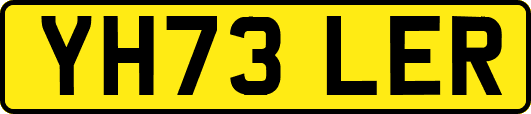 YH73LER