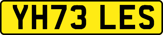 YH73LES