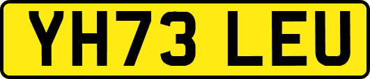 YH73LEU