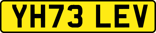 YH73LEV