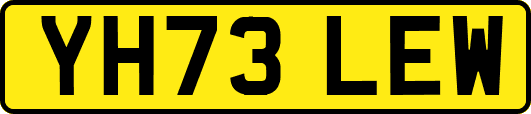YH73LEW