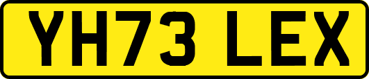 YH73LEX