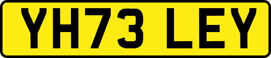 YH73LEY