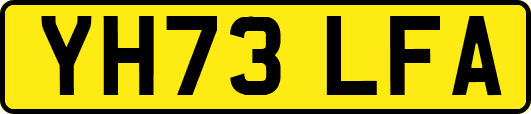 YH73LFA