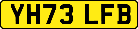 YH73LFB
