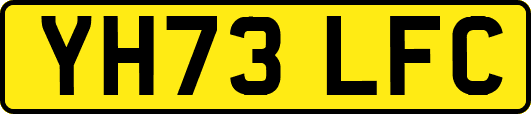 YH73LFC