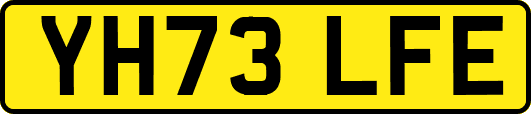 YH73LFE