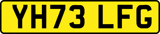 YH73LFG
