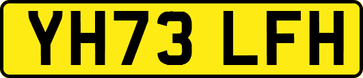 YH73LFH