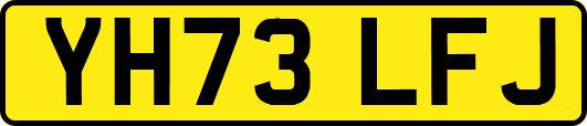 YH73LFJ