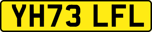 YH73LFL
