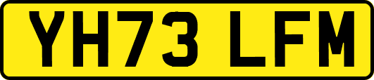 YH73LFM