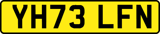 YH73LFN