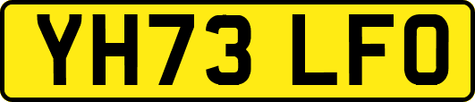 YH73LFO