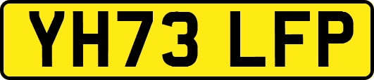 YH73LFP