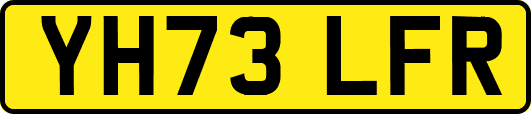 YH73LFR