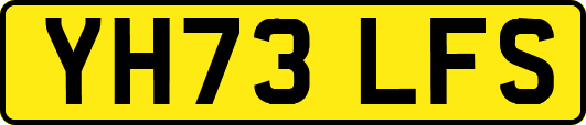 YH73LFS