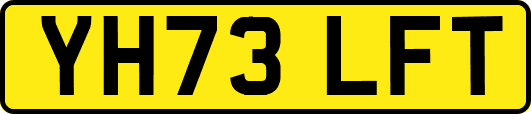 YH73LFT