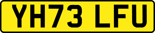 YH73LFU